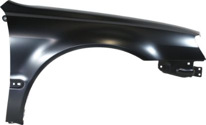 Picture of Fender