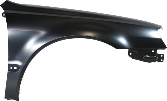 Picture of Fender