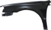Picture of Fender