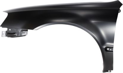 Picture of Fender