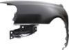 Picture of Fender