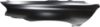 Picture of Fender