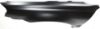 Picture of Fender