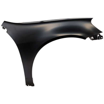 Picture of Fender