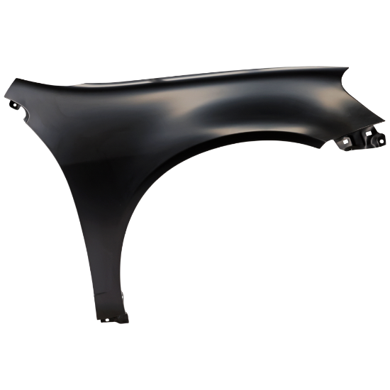 Picture of Fender