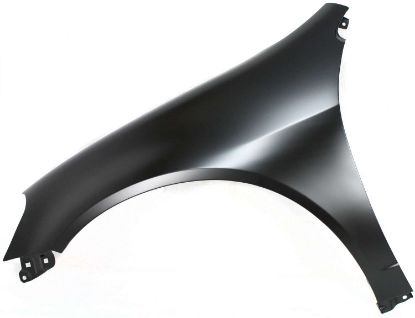 Picture of Fender