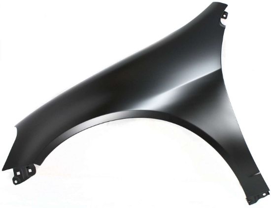 Picture of Fender