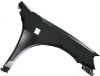 Picture of Fender