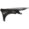 Picture of Fender