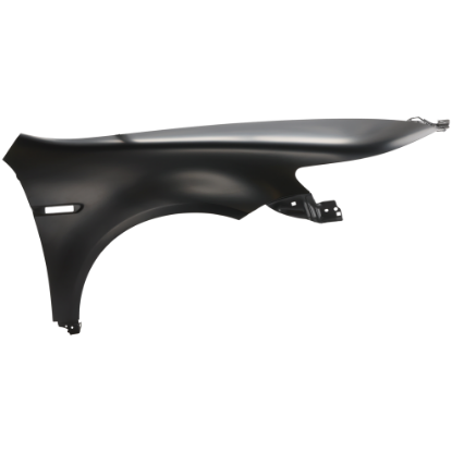 Picture of Fender