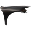 Picture of Fender