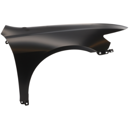 Picture of Fender