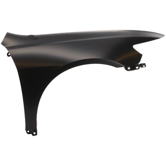 Picture of Fender