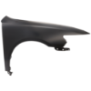 Picture of Fender