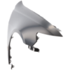 Picture of Fender