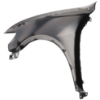 Picture of Fender