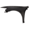 Picture of Fender