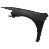 Picture of Fender