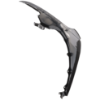 Picture of Fender