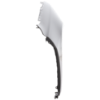 Picture of Fender