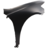 Picture of Fender