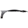Picture of Fender