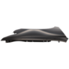 Picture of Fender