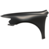 Picture of Fender