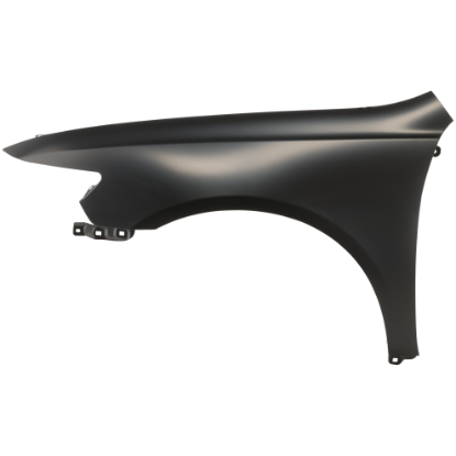 Picture of Fender