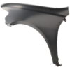 Picture of Fender