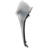 Picture of Fender