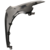 Picture of Fender