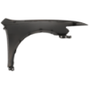 Picture of Fender