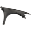Picture of Fender