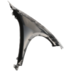 Picture of Fender