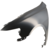 Picture of Fender