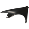 Picture of Fender