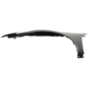 Picture of Fender