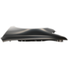 Picture of Fender