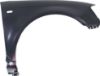 Picture of Fender