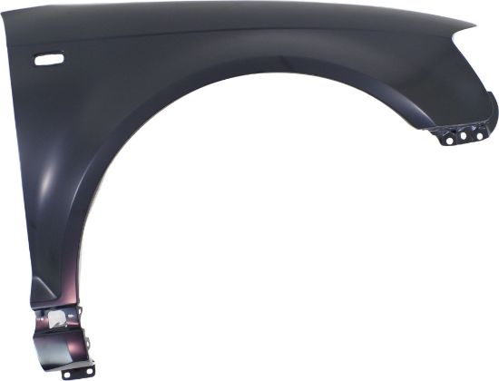 Picture of Fender