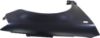 Picture of Fender