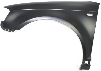 Picture of Fender