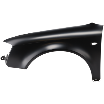 Picture of Fender