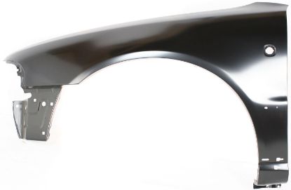 Picture of Fender