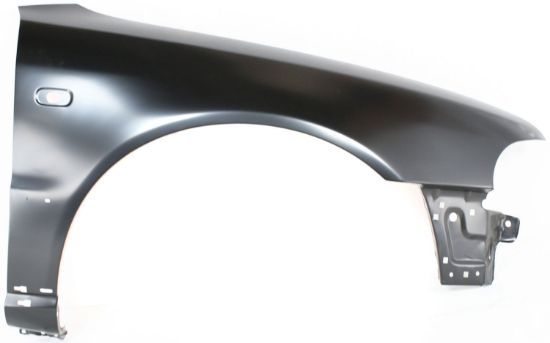 Picture of Fender