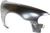 Picture of Fender