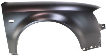 Picture of Fender