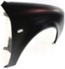 Picture of Fender