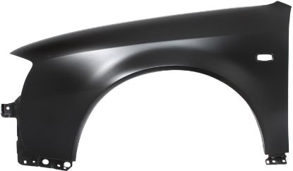 Picture of Fender
